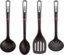 WMF Tefal Ingenio set utensili