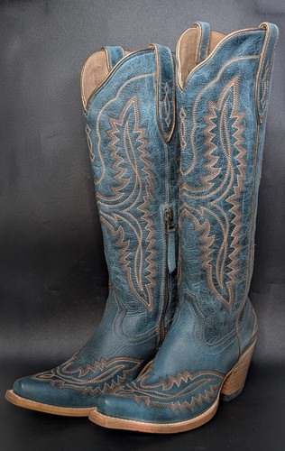 Stivali donna ariat casanova - donna,