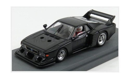 Best model 9738 lancia - 9738,