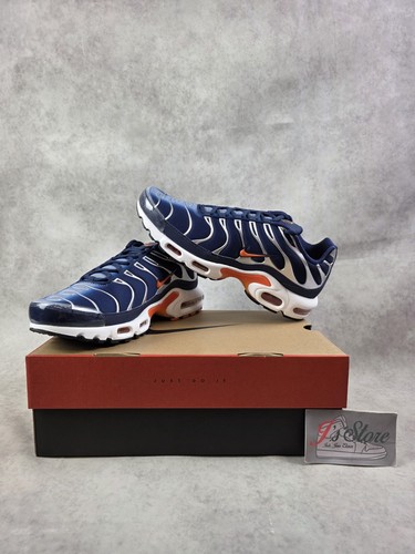 Nike air max - nike,