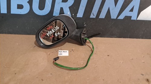 Spe ren 131 specchietto
