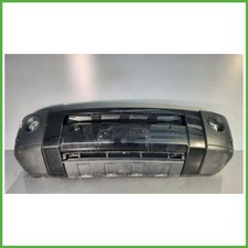 Paraurti Anteriore LAND ROVER DISCOVERY 3a Serie SUV NERO JAVA DPB001265LML