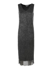 Sweet Miss Abito lungo da