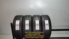 GOMME USATE  TERMICHE