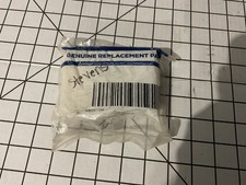 Scheda di alimentazione per