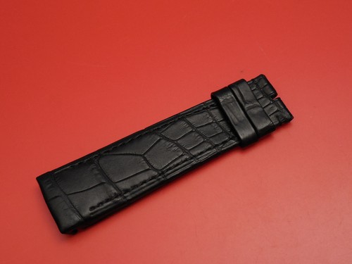 Bracciale cinturino - bracciale,