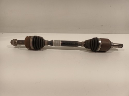 Fiat panda albero motore - fiat,