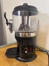 Benchmark USA 21011 Dispenser