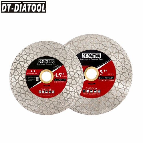 Lame per seghetto disco - per, a
