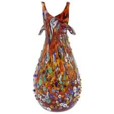 Vaso Fiori Fiori Fioritura