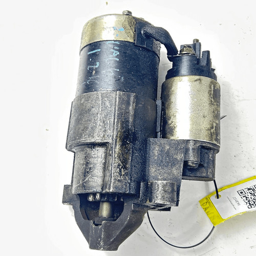 8200584685 motorino avviamento - 8200584685,