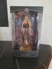 Game of Thrones, Daenerys