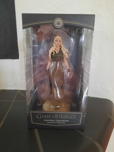 Game thrones daenerys - game, thrones,