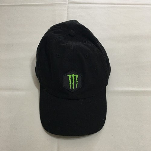Cappello baseball uomo monster - uomo,