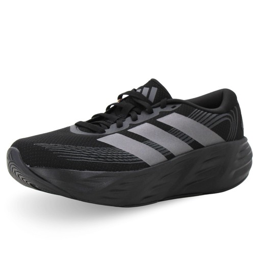 Scarpe adidas galaxy - adidas,