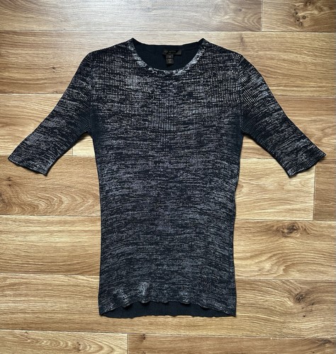 Shirt louis vuitton maglia - t-shirt,