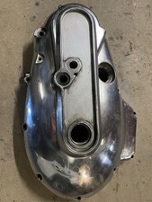 Harley davidson xlch ironhead - davidson,