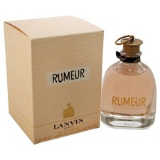 Lanvin Rumeur Eau de Parfum pour femme 100 ml