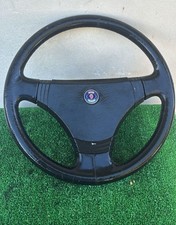 VOLANTE ORIGINALE SAAB SCANIA 900 8943862