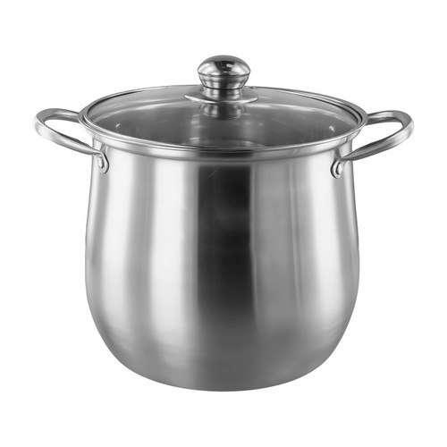 Valorizza tua cucina - valorizza, con
