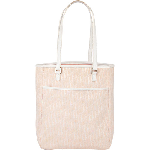 Borsa mano christian - a, dior