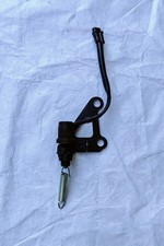 Brake Sensor STOP Switch Tail