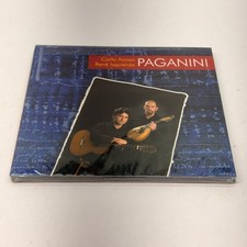 Carlo Aonzo & René Izquierdo