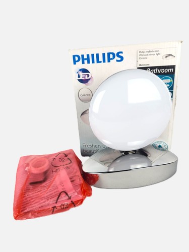 Philips mybathroom hotstone - philips,