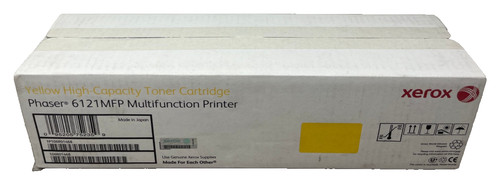 Xerox 106r01468 toner - xerox,