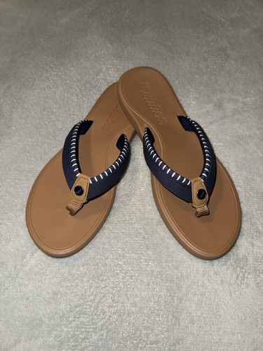 New donna sandali nautica - -,