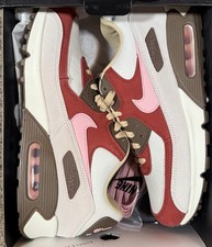 NUOVE 2021 Nike Air Max 90 NRG