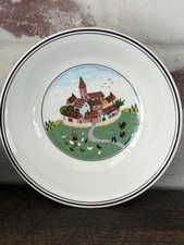 4 Villeroy & Boch DESIGN NAIF