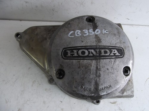 Statore generatore honda - statore,