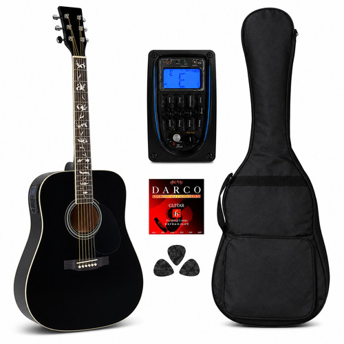 Chitarra acustica - chitarra,