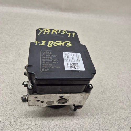 895410d170 aggregato abs - aggregato,