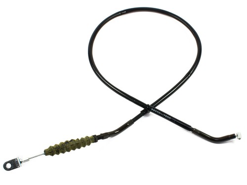 Cavo frizione per suzuki - cavo,