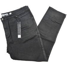 Jeans uomo Dreamland Premium