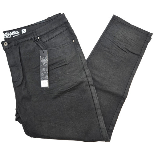 Jeans uomo dreamland premium - dreamland,