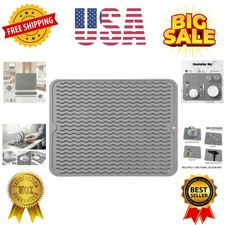 Silicone per Bancone Cucina o