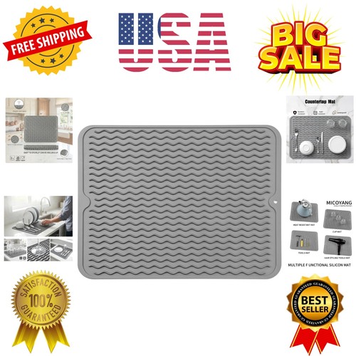 Silicone per bancone cucina - silicone,