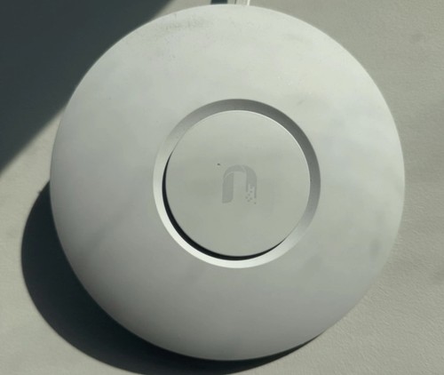 Ubiquiti networks uap - ubiquiti, uap-nanohd