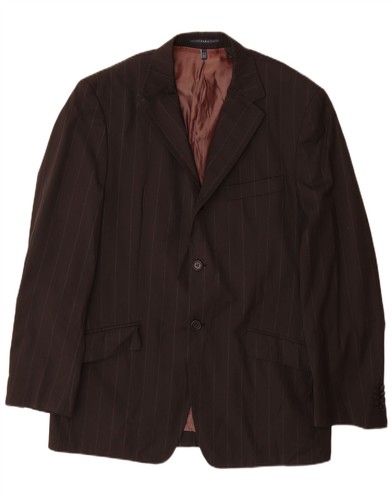 Giacca blazer uomo zara - giacca,