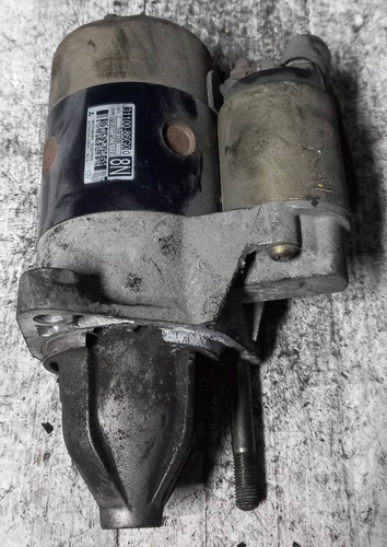 3110086g00000 motorino - 3110086g00000,