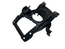 STAFFA SUPPORTO CARENATURA  FARO ANTERIORE BMW G 650 GS SERTAO 2012-2015 651EA