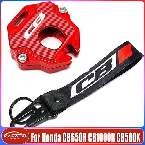 Per honda cb650r cb1000r - honda,