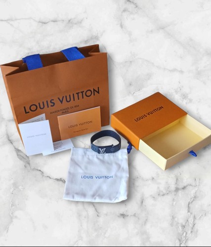 Louis vuitton bracelet - vuitton,