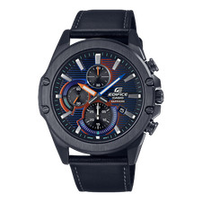 CASIO EDIFICE SLIM LINE