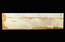 Pietra Paesina Italia Toscana