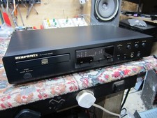 LETTORE CD MARANTZ CD5400