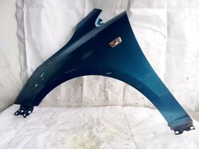 PARAFANGO ANTERIORE SINISTRO /